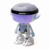 Интерактивная игрушка Silverlit TALKIMON белый (88495) - Image 1