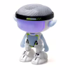 Интерактивная игрушка Silverlit TALKIMON белый (88495) - Image 1