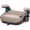 Автокресло Peg-Perego Viaggio Shuttle Mon бустер Amour (рожеве золото) (IMVS040000BA36DX19) - Image 1