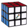 Головоломка Rubik's S4 Кубик 3x3 (6063964) - Image 1