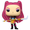 Фигурка Funko Pop серии Кейпоп-охотницы на демонов - Мира (95266) - Image 1