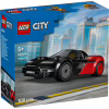Конструктор LEGO City Електричний суперкар (60486) - Image 1