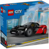 Конструктор LEGO City Електричний суперкар (60486) - Image 1