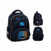 Рюкзак школьный Kite Education 773 Next Level (K26-773M-4) - Image 1