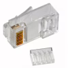 Детский коврик Vitamina G 5 пазлов с фигурками животных 32 x 32 см (05049) - Image 1