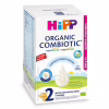 Детская смесь HiPP Organic Combiotic 2 900 г (1031101) - Image 1