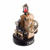 Конструктор Robotime Rokr 3D Морський телеграф (CGM02) - Image 1