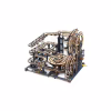 Конструктор Robotime Rokr деревянный 3D Мраморный ночной горо (LGA01) - Image 1