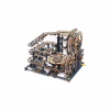 Конструктор Robotime Rokr деревянный 3D Мраморный ночной горо (LGA01) - Image 1