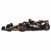 Автотрек Hot Wheels Formula 1 Oscar Piastri 81 (JKD81) - Image 1
