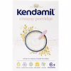 Детская каша Kendamil Молочная сливочная овсяная с 6 месяцев 150 г (92000149) - Image 1
