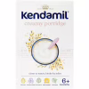 Детская каша Kendamil Молочная сливочная овсяная с 6 месяцев 150 г (92000149) - Image 1