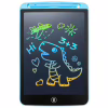 Планшет для рисования ColorWay LCD Writing Tablet 10 (CW-WT10C) - Image 1