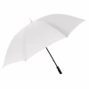 Зонт Perletti Golf XXL тростина, з системою антивітер, біла (P96020-04) - Image 1