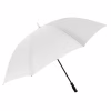 Зонт Perletti Golf XXL тростина, з системою антивітер, біла (P96020-04) - Image 1