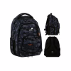 Рюкзак школьный Kite Education teens 905M Power Inside (K26-905M-4) - Image 1