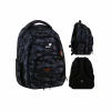 Рюкзак школьный Kite Education teens 905M Power Inside (K26-905M-4) - Image 1