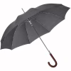 Зонт Fare Classic 1130 тростина 107 см grey (FR.1130 grey) - Image 1
