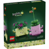 Конструктор LEGO Botanicals Качающиеся растения (11506) - Image 1