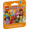 Конструктор LEGO Minifigures Серія 29 (71052) - Image 1