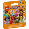 Конструктор LEGO Minifigures Серия 29 (71052) - Image 1
