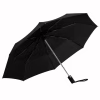 Зонт Fare Trimagic Safety 5480 98 см black (FR.5480 black) - Image 1
