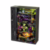 Конструктор Robotime Rokr 3D Город Алхимии (MR04S) - Image 1