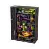 Конструктор Robotime Rokr 3D Город Алхимии (MR04S) - Image 1