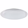 Светильник Vestum SATURN зоряне небо 60W 425*60мм 3000К-6500К RGB з ДК (VS-91071) - Image 1