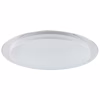 Светильник Vestum SATURN зоряне небо 60W 425*60мм 3000К-6500К RGB з ДК (VS-91071) - Image 1