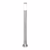 Світильник Delux POLE 01100 (90022785) - Image 1
