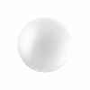 Светильник LEDVANCE CEILING ROUND 210 12W 840 IP44 (4099854105791) - Image 1