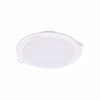 Світильник Philips DN027B G3 LED9/NW 9W_220-240V D125 (929002672802) - Image 1