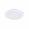 Світильник Philips DN027B G3 LED9/NW 9W_220-240V D125 (929002672802) - Image 1