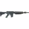 Пневматическая винтовка Crosman M4-177 - Image 1