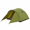 Намет Tramp Lite Camp 3 Olive (UTLT-007-olive) - Image 1