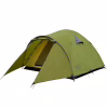 Палатка Tramp Lite Camp 3 Olive (UTLT-007-olive) - Image 1