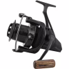 Котушка Okuma 8K FD 5+1bb (1353.14.78) - Image 1