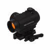 Коліматорний приціл Vector Optics Maverick 1x22 Gen II (SCRD-12II) - Image 1