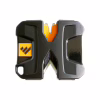 Точило Work Sharp WSEDCPVT - Image 1