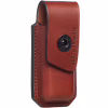 Чехол для мультитула Leatherman Large 4,75" Ainsworth Leather (934935) - Image 1