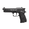Пневматический пистолет Umarex Beretta M 92 FS (419.00.00) - Image 1