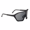 Тактические очки Swiss Eye Devil Black (40431) - Image 1