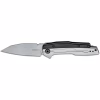 Ніж Kershaw Lithium (2049) - Image 1