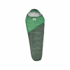 Спальный мешок Skif Outdoor Morpheus C 2200 (SOSBMC2200) - Image 1