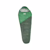 Спальный мешок Skif Outdoor Morpheus C 2200 (SOSBMC2200) - Image 1