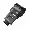 Кріплення для ліхтаря Fenix ALG-15 - Image 1