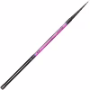 Вудилище Brain Apex Traveller 3.00m (1858.44.60) - Image 1