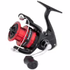 Катушка Shimano Sienna 2500 FG 3+1BB 5.01 (SN2500FG) - Image 1