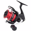 Катушка Shimano Sienna 2500 FG 3+1BB 5.01 (SN2500FG) - Image 1